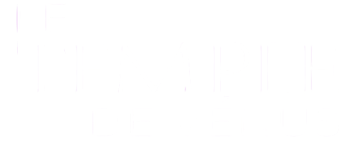 Le Temple de Venus